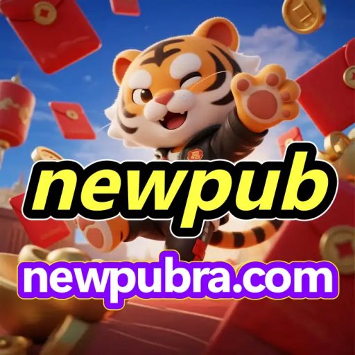 newpub