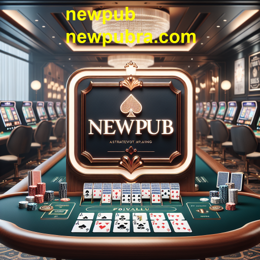 Arcade: A Nostalgia dos Jogos Clássicos que Continua a Encantar